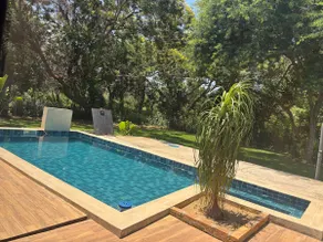 Casa en Sanber - Image 5