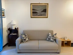 Daniela’s Apartment, Grado Pineta - Image 5
