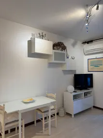 Daniela’s Apartment, Grado Pineta - Image 2