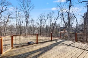 Big St. Charles Gateway- Deer/Forest View - Image 3