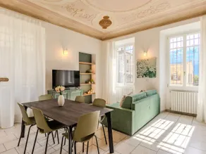 Apartment Meravillas Home-1 by Interhome - Image 3