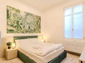 Apartment Meravillas Home-1 by Interhome - Image 5