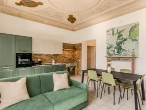 Apartment Meravillas Home-1 by Interhome - Image 4