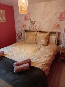 Picard Chalet - Image 4