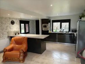 Picard Chalet - Image 2