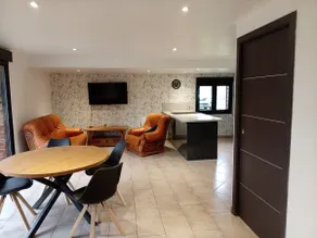 Picard Chalet - Image 3