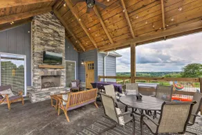 Pool | Hot Tub | Pickleball | Firepit - Image 5