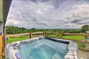 Pool | Hot Tub | Pickleball | Firepit - Image 3