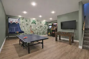 Pool | Hot Tub | Pickleball | Firepit - Image 4