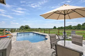 Pool | Hot Tub | Pickleball | Firepit - Image 2