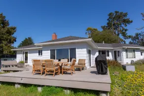 Deer Meadow - Image 3
