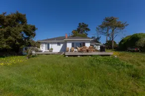 Deer Meadow - Image 2