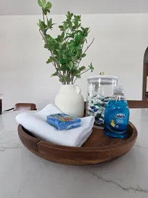 Biji Blue - Image 5