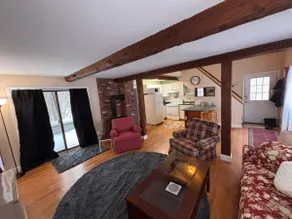 A cozy little house with everything you need - Image 5