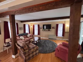 A cozy little house with everything you need - Image 4