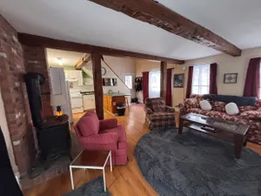 A cozy little house with everything you need - Image 2