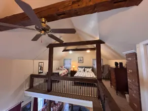 A cozy little house with everything you need - Image 3