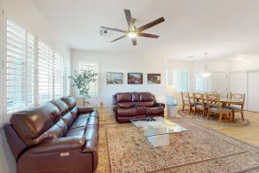 Vistoso Preserve Casita | Condo in Oro Valley - Image 4