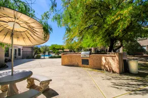 Vistoso Preserve Casita | Condo in Oro Valley - Image 3