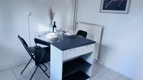 Accommodation - Communay guest house. - Image 3