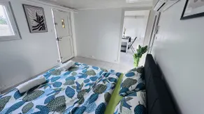 Accommodation - Communay guest house. - Image 4