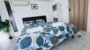 Accommodation - Communay guest house. - Image 2