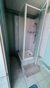 Accommodation - Communay guest house. - Image 5