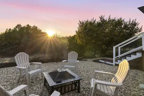 Hill Country Memories | Cozy Hot Tub Retreat - Image 3