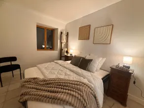 Le Roche-Velours - Image 3