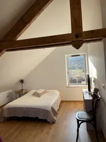 Detached house - Image 2