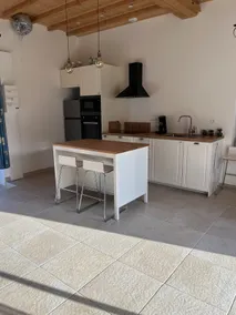 Detached house - Image 4
