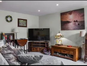 Ladybird Lodge - Image 4