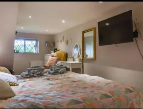 Ladybird Lodge - Image 3