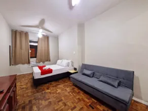 SUH Flamengo 16 Smart Apartment - Image 2
