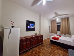 SUH Flamengo 16 Smart Apartment - Image 4