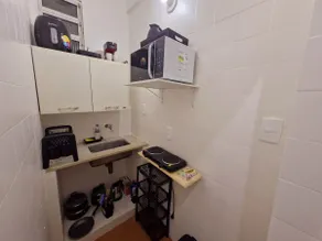 SUH Flamengo 16 Smart Apartment - Image 3