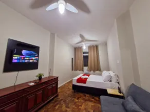 SUH Flamengo 16 Smart Apartment - Image 5