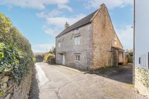 Washmere House - Image 5