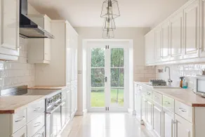 Washmere House - Image 3