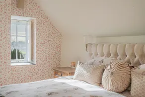 Washmere House - Image 2