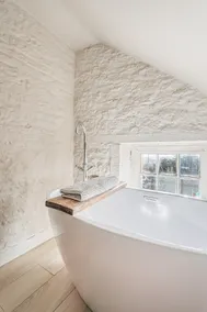 Washmere House - Image 4
