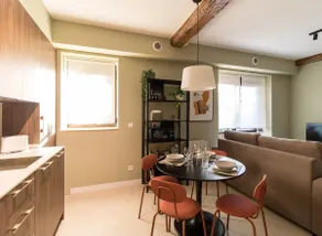 The Dock House by homebilbao - Image 5