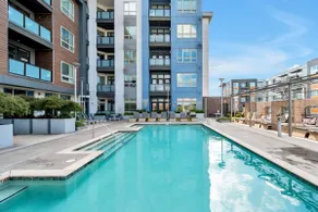 Blue Haven | Pool, City Views, Free Parking - Image 5