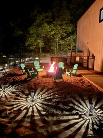Luxury Dune House|HotTub|FirePit|near Warren Dunes - Image 4