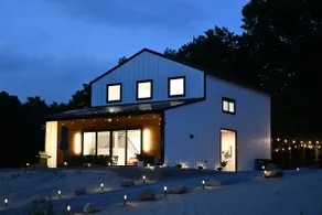 Luxury Dune House|HotTub|FirePit|near Warren Dunes - Image 3