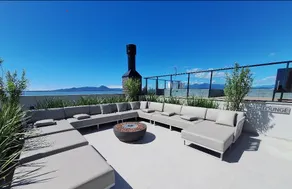 Studio Alta Vista: comfort and location - Image 4