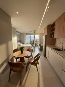 Studio Alta Vista: comfort and location - Image 3