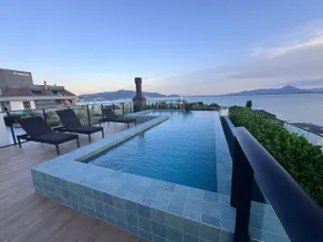 Studio Alta Vista: comfort and location - Image 2