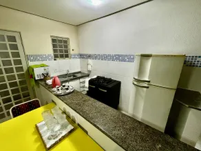 Casa Helena - complete and cozy for up to 5 people - Image 3