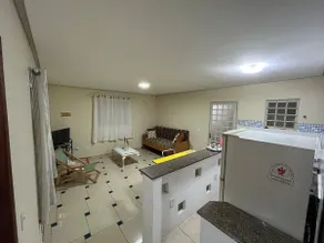 Casa Helena - complete and cozy for up to 5 people - Image 2